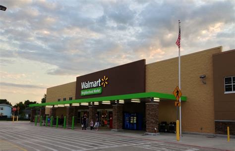 Get Springfield Neighborhood Market store hours and driving directions, buy online, and pick up in-store at 3150 W Republic Rd, Springfield, MO 65810 or call 417-520-3144. . Walmart pharmacy springfield mo